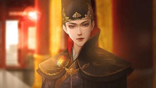 太后裙下臣无限鲜花版 安卓版v1.0截图1