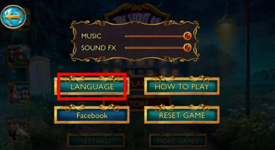 梧桐山上的秘密图7