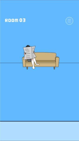 冰箱里的布丁被吃掉了5