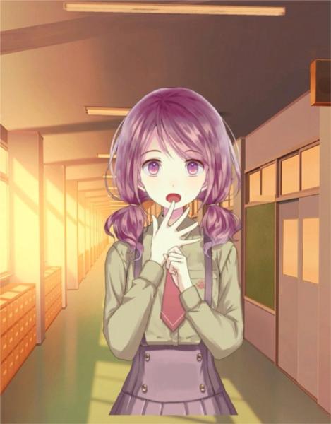 梦幻岛症候群图片6