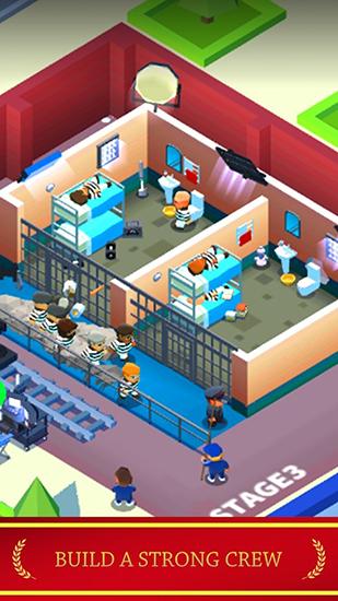 电影帝国大亨 安卓版v1.6截图3