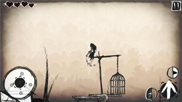 头脑橘皮酱 安卓版v1.2截图3