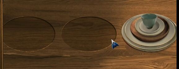 阿姐鼓2明王咒手游25