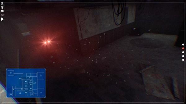 悬案2刹那惊颤 免费安卓版v1.1截图0