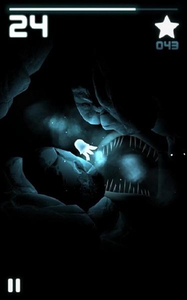 海洋之光 最新版v1.1.6截图0