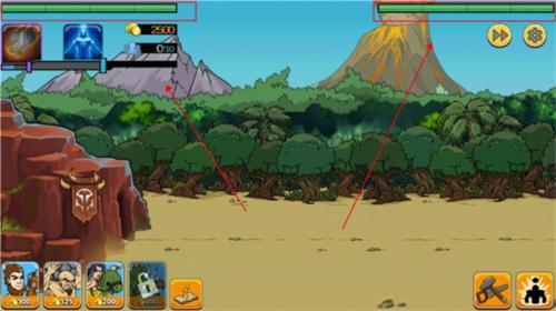 战争进化史2手机版4