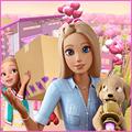 芭比梦幻魔法冒险 安卓版v1.3