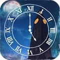 脱出游戏时钟塔-永夜脱逃 安卓版V1.0.1