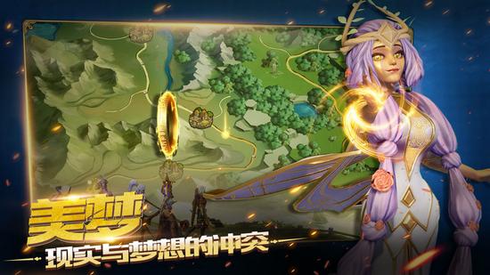 Xgame游戏 最新版v1.0截图1