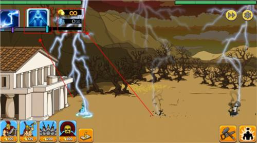 战争进化史2手机版13