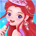 茜茜公主变装记 安卓版v1.0.08