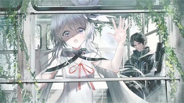 星之终途 手机版v1.1.1截图2