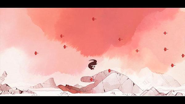 格莉斯的旅程15