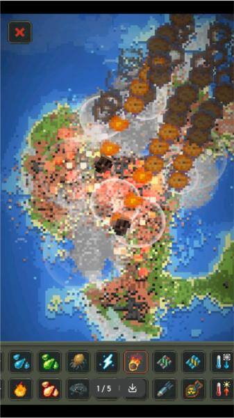 世界盒子国际服图片2