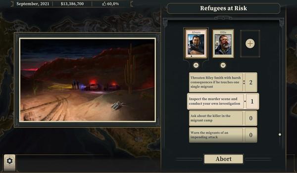 这就是总统图片4