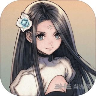 泰拉之战2 (Terra Battle2)最新安卓版v1.0.8