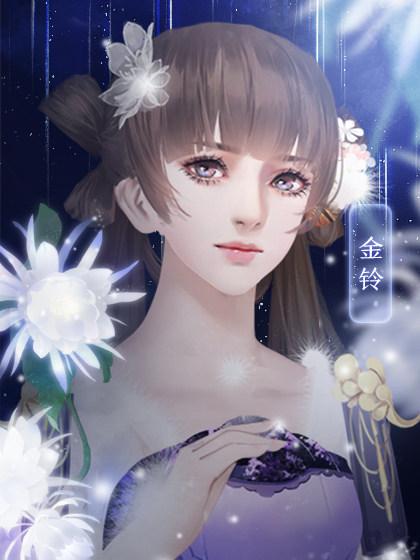 本宫要失宠破解版图片10