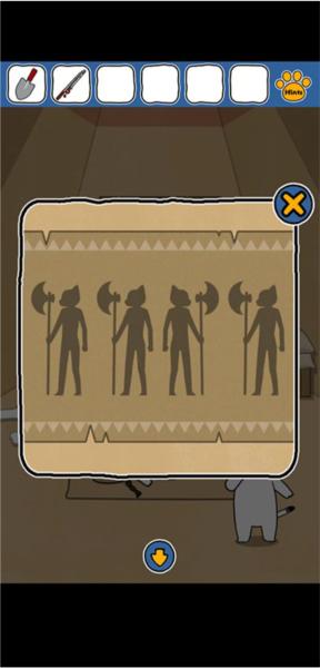 谁来救救我喵316