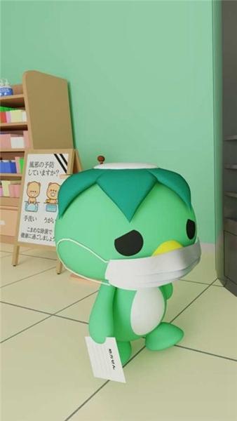 逃出药店 安卓版v1.0.2截图0