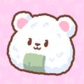 小熊寿司吧无广告破解版 v1.4
