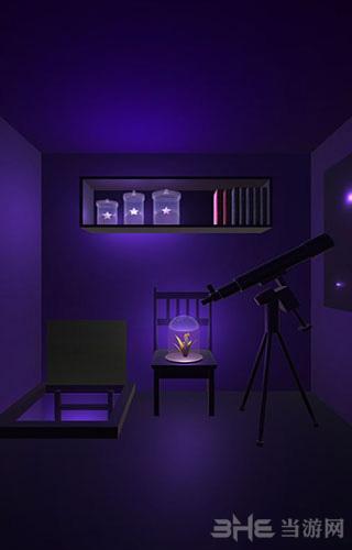 月之研究所 安卓最新版v2.0截图2