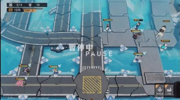 环行旅舍图片26