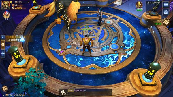 地牢猎手6图片11