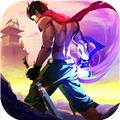 一刀传世加强版 安卓版v101.1.8