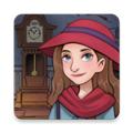 艾瑞丝历险记时之旅 安卓版v1.3.3