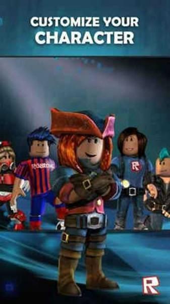 自然灾难模拟器 安卓免费版v1.1.50截图0