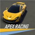Apex竞速无限金币版 安卓版v1.0.0