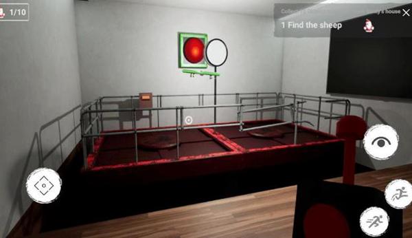 班班花园2 安卓版v1.1.3a截图2