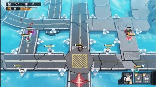 环行旅舍图片18