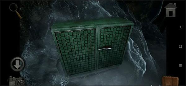 子午线157第三章8