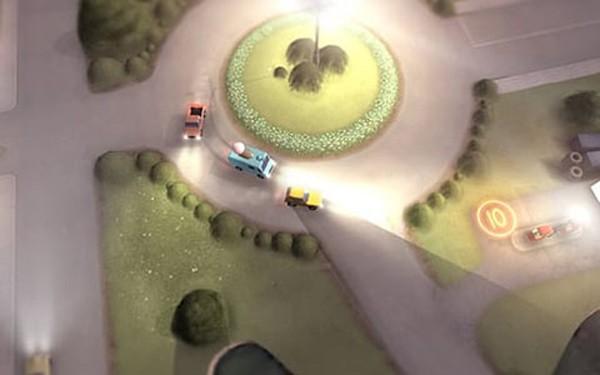 拒绝上班 最新官方版v1.5.2截图1