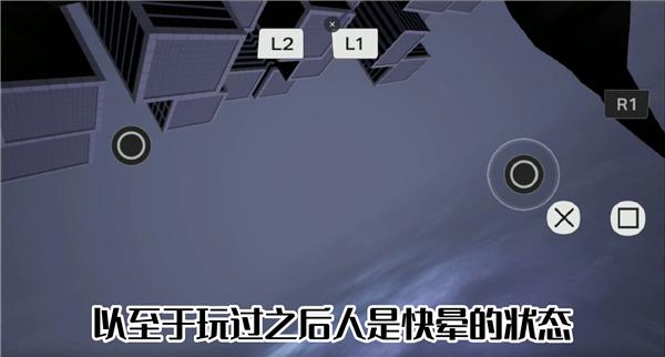 漫威蜘蛛侠图片5