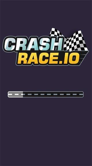 暴力赛车 手机版v1.1.0截图2