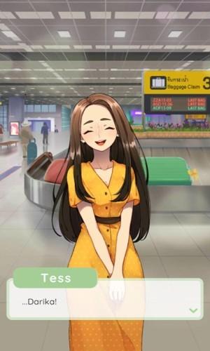 造星之旅 安卓版v0.87.4截图3