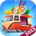 吃货餐厅模拟器 安卓版v1.0