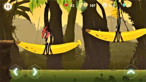 时空旅梦人图16