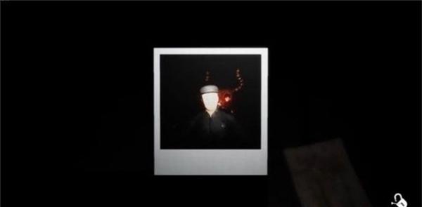 悬案2刹那惊颤15