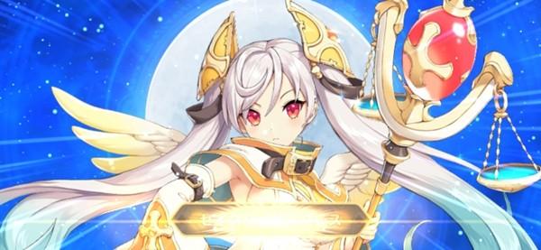 传奇四叶草破解版 v1.22.0截图0