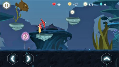 时空旅梦人图23