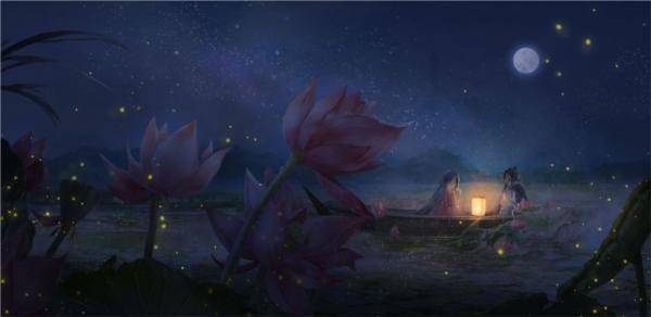 本宫要失宠破解版图片13