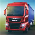卡车模拟16 最新版v1.2.0.7018