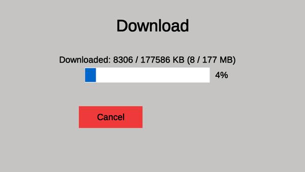 宇通客车模拟器14