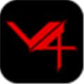 V4跨界战国际服 最新安卓版v1.38.532076