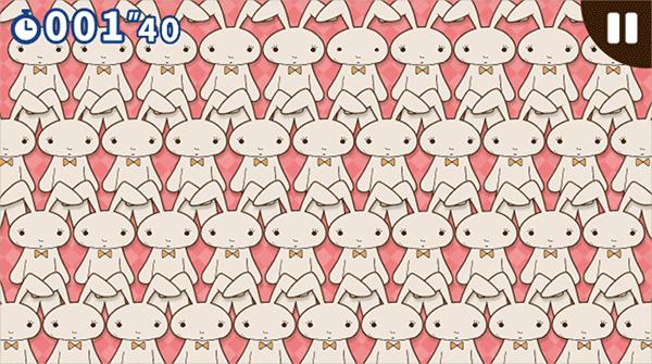 蜡笔小新帮手大作战中文版 官方安卓版v2.18.5截图1