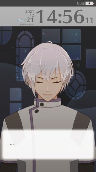 早安我的少年无限冷却时间版图片4