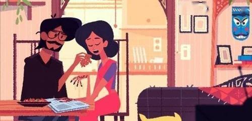 薇妮巴一家 官方版v3.668截图0